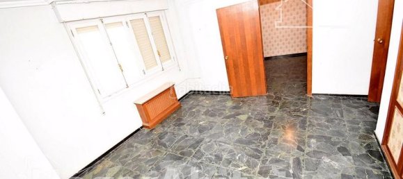 7 chambres Bureau à Castellon de la Plana, Spain No. 110857 14