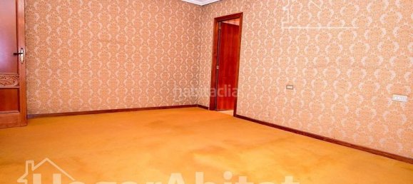 7 chambres Bureau à Castellon de la Plana, Spain No. 110857 35