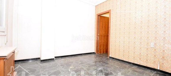 7 chambres Bureau à Castellon de la Plana, Spain No. 110857 45