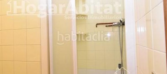 7 chambres Bureau à Castellon de la Plana, Spain No. 110857 41