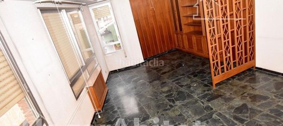 7 chambres Bureau à Castellon de la Plana, Spain No. 110857 46