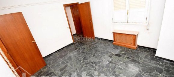 7 chambres Bureau à Castellon de la Plana, Spain No. 110857 21