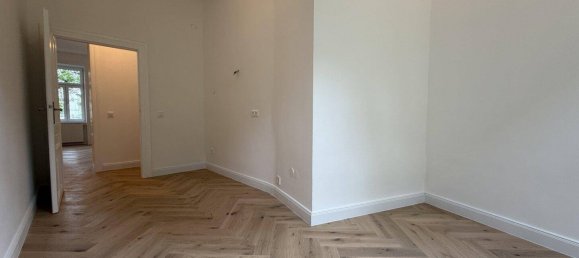 4-Zimmer Wohnung in Hietzing, Austria, Nr. 148502 5