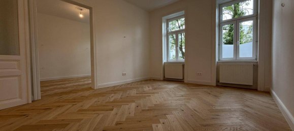 4-Zimmer Wohnung in Hietzing, Austria, Nr. 148502 2