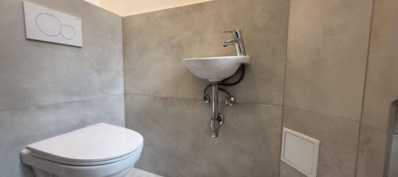 4-Zimmer Wohnung in Hietzing, Austria, Nr. 148502 12