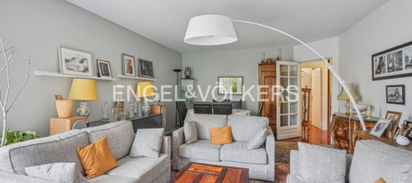 2 bedrooms Apartment in Courbevoie, France No. 172108 3