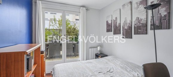 2 bedrooms Apartment in Courbevoie, France No. 172108 7