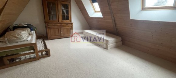 6 Schlafzimmer Villa in Beauvais, France, Nr. 68449 13