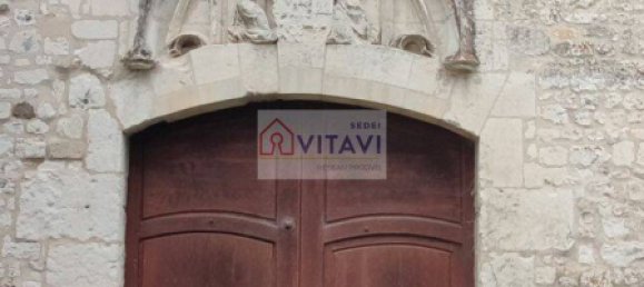 6 Schlafzimmer Villa in Beauvais, France, Nr. 68449 15