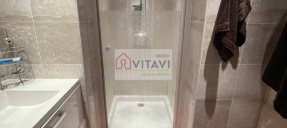 6 Schlafzimmer Villa in Beauvais, France, Nr. 68449 9