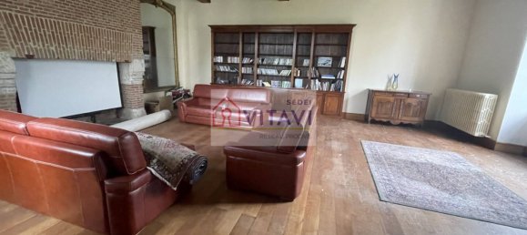 6 Schlafzimmer Villa in Beauvais, France, Nr. 68449 4