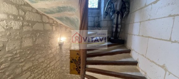 6 Schlafzimmer Villa in Beauvais, France, Nr. 68449 11