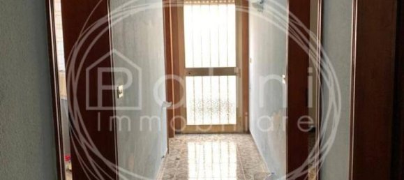 2 rooms Apartment in Salve, Italy No. 17498 2