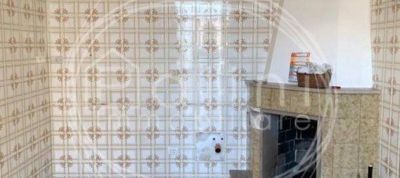 2 rooms Apartment in Salve, Italy No. 17498 3