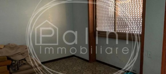 2 rooms Apartment in Salve, Italy No. 17498 4