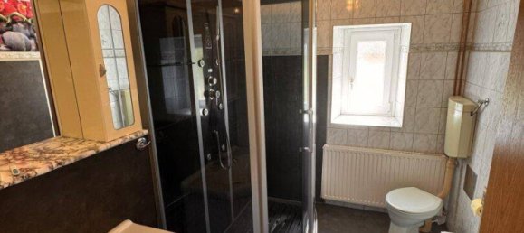 5 rooms House in Hohenthurn, Austria No. 199441 7