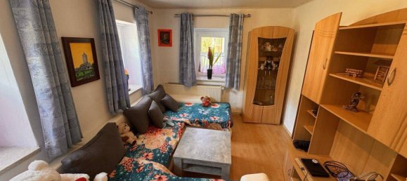 5 rooms House in Hohenthurn, Austria No. 199441 5