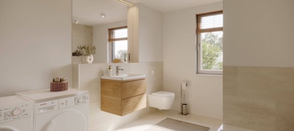 3-salle Penthouse à Hohenlohe, Germany No. 341110 3