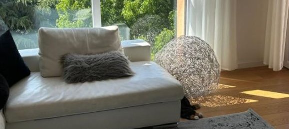 3-salle Appartement à Meda, Italy No. 7819 6