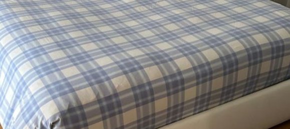 3-salle Appartement à Meda, Italy No. 7819 2