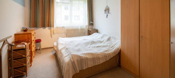 3 bedrooms Apartment in Tamsweg, Austria No. 185666 3