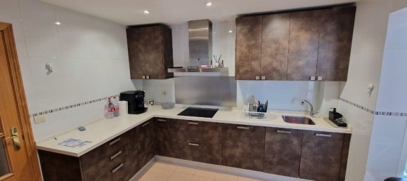 Casa de 4 dormitorios en Mijas, Spain No. 175368 28