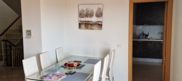 Casa de 4 dormitorios en Mijas, Spain No. 175368 29