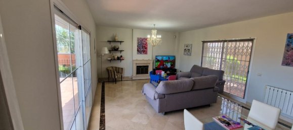 Casa de 4 dormitorios en Mijas, Spain No. 175368 13