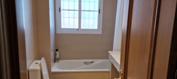 Casa de 4 dormitorios en Mijas, Spain No. 175368 30