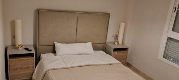 Casa de 4 dormitorios en Mijas, Spain No. 175368 35