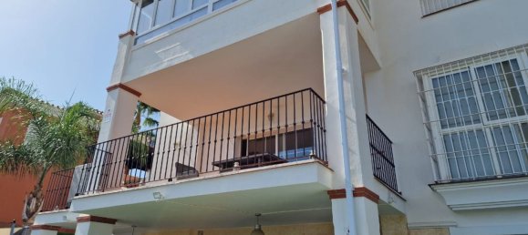 Casa de 4 dormitorios en Mijas, Spain No. 175368 17