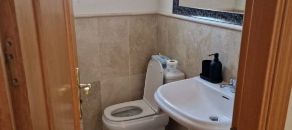 Casa de 4 dormitorios en Mijas, Spain No. 175368 27