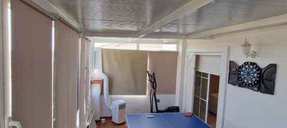 Casa de 4 dormitorios en Mijas, Spain No. 175368 16