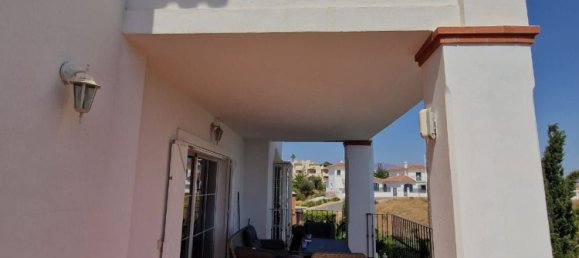 Casa de 4 dormitorios en Mijas, Spain No. 175368 21