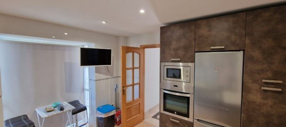 Casa de 4 dormitorios en Mijas, Spain No. 175368 32