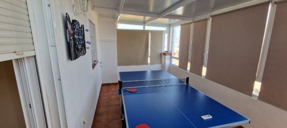 Casa de 4 dormitorios en Mijas, Spain No. 175368 11