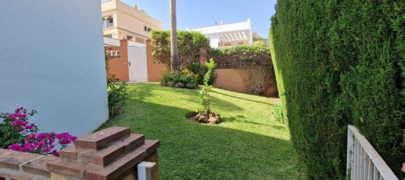 Casa de 4 dormitorios en Mijas, Spain No. 175368 20