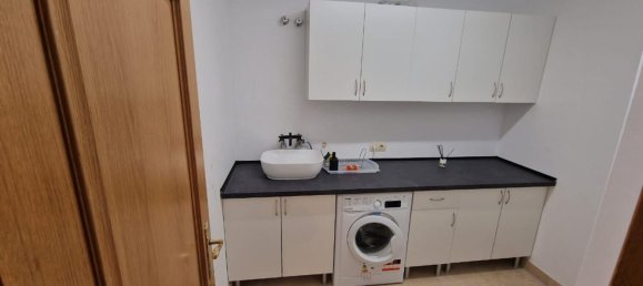 Casa de 4 dormitorios en Mijas, Spain No. 175368 33