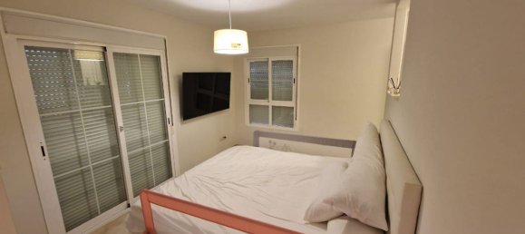 Casa de 4 dormitorios en Mijas, Spain No. 175368 25