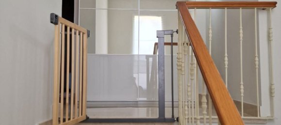 Casa de 4 dormitorios en Mijas, Spain No. 175368 31