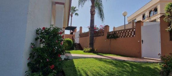 Casa de 4 dormitorios en Mijas, Spain No. 175368 18