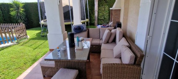 Casa de 4 dormitorios en Mijas, Spain No. 175368 9