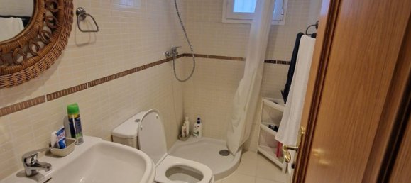 Casa de 4 dormitorios en Mijas, Spain No. 175368 12