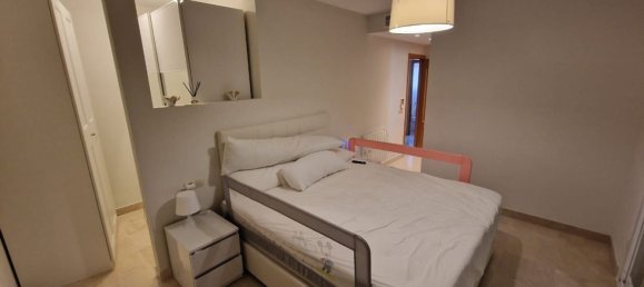 Casa de 4 dormitorios en Mijas, Spain No. 175368 23