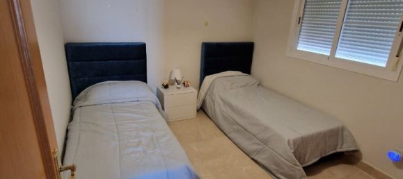 Casa de 4 dormitorios en Mijas, Spain No. 175368 22