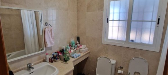 Casa de 4 dormitorios en Mijas, Spain No. 175368 15