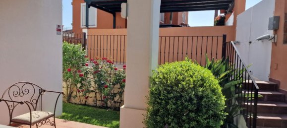 Casa de 4 dormitorios en Mijas, Spain No. 175368 19