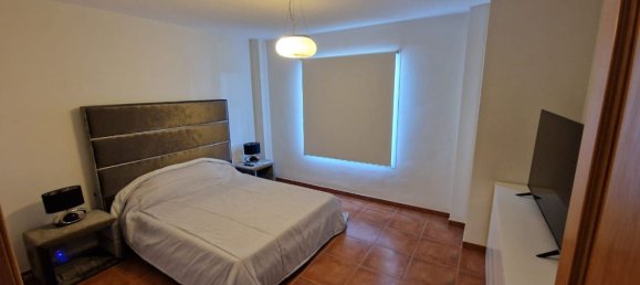 Casa de 4 dormitorios en Mijas, Spain No. 175368 26