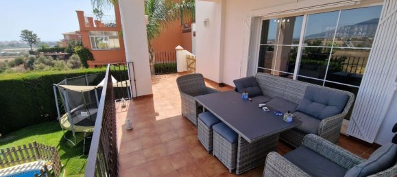 Casa de 4 dormitorios en Mijas, Spain No. 175368 7