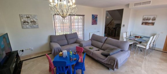 Casa de 4 dormitorios en Mijas, Spain No. 175368 14